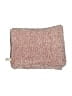 Ann Taylor LOFT 100% Polyester Tan Scarf One size - photo 2