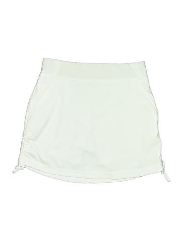 Columbia Skort (view 1)