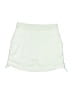 Columbia Solid Ivory Skort Size S - photo 1
