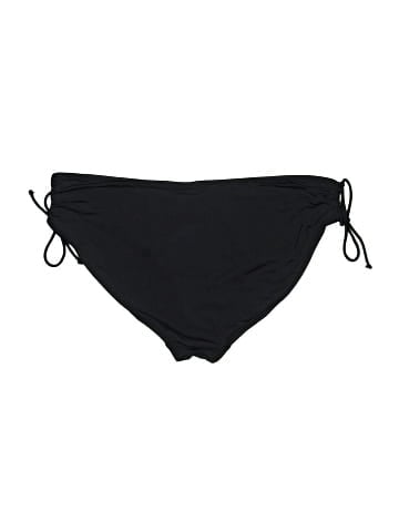Apt. 9 Swimsuit Bottoms (view 2)