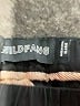 Wildfang Black Track Pants Size XL - photo 7