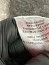 Wildfang Black Track Pants Size XL - photo 9