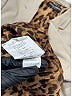 Dolce & Gabbana Tan Blazer Size EU (IT) 48 / US 12 - photo 6