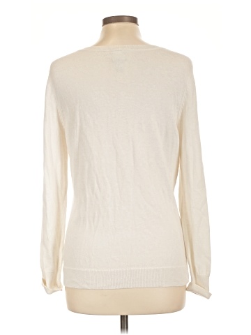 Worthington Pullover Sweater (view 2)