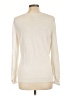 Worthington Ivory Pullover Sweater Size L - photo 2