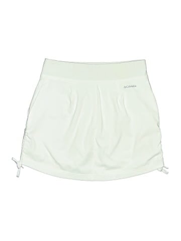 Columbia Skort (view 2)