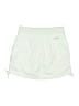 Columbia Solid Ivory Skort Size S - photo 2