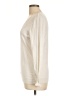 Worthington Ivory Pullover Sweater Size L - photo 5