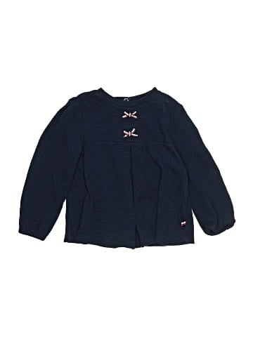 Tommy Hilfiger Pullover Sweater (view 1)