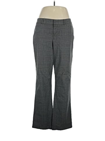 Dockers Dress Pants (view 1)