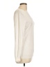 Worthington Ivory Pullover Sweater Size L - photo 4