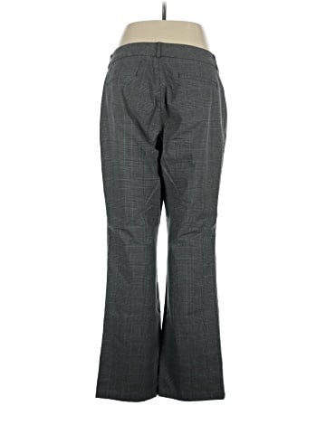 Dockers Dress Pants (view 2)