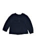 Tommy Hilfiger Blue Pullover Sweater 12-18 MO / 18 MO - photo 2