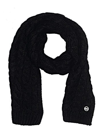 MICHAEL Michael Kors Scarf (view 1)