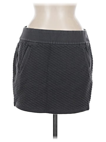 Columbia Casual Skirt (view 1)