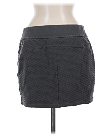Columbia Casual Skirt (view 2)