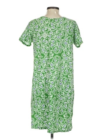 Stan Herman Casual Dress (view 2)
