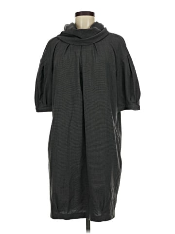 Adrienne Vittadini Casual Dress (view 1)