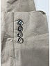 Dolce & Gabbana Tan Blazer Size EU (IT) 48 / US 12 - photo 9