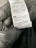 Shein Black Casual Pants Size 10 - photo 4