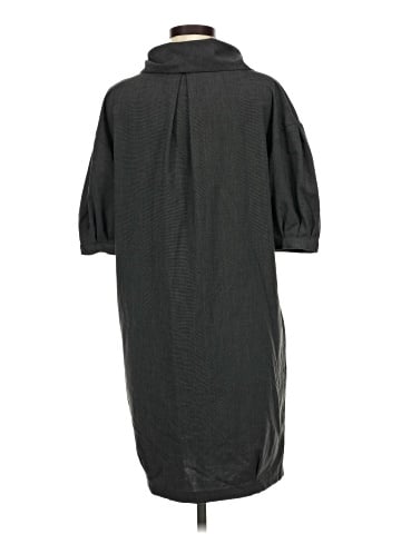 Adrienne Vittadini Casual Dress (view 2)