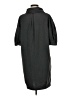 Adrienne Vittadini Gray Casual Dress Size 6 - photo 2