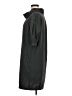 Adrienne Vittadini Gray Casual Dress Size 6 - photo 5