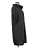 Adrienne Vittadini Gray Casual Dress Size 6 - photo 4