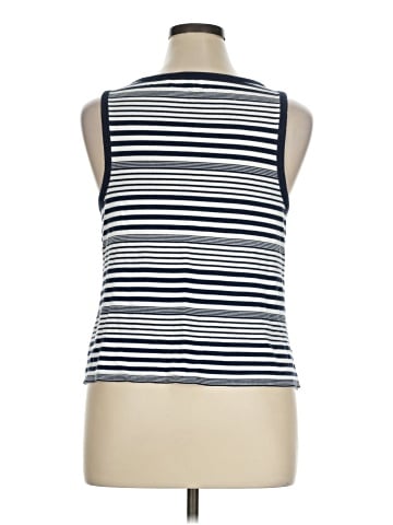 Vineyard Vines Sleeveless Top (view 2)
