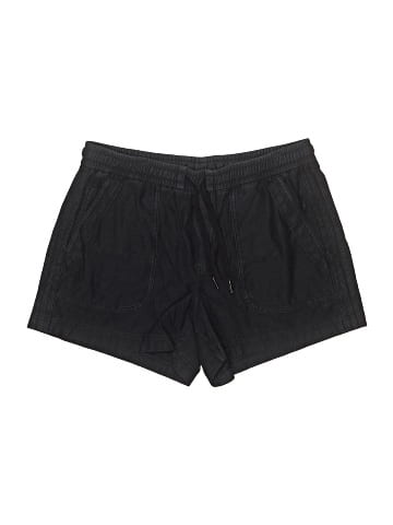Athleta Athletic Shorts (view 1)