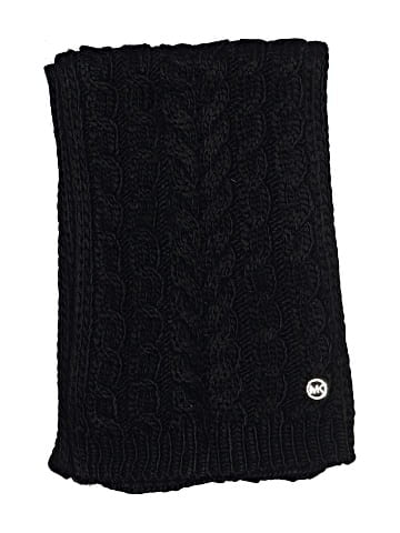 MICHAEL Michael Kors Scarf (view 2)