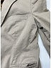 Dolce & Gabbana Tan Blazer Size EU (IT) 48 / US 12 - photo 8
