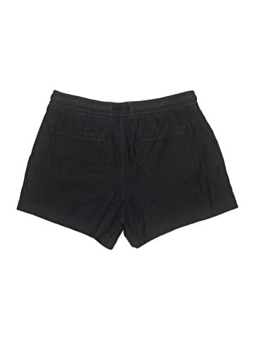 Athleta Athletic Shorts (view 2)