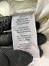 J.Crew Ivory Jeans Size 27 waist (tall) - photo 8
