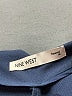 Nine West Solid Blue Dress Pants Size 10 - photo 7