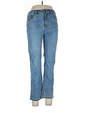 OAT Jeans (view 1)