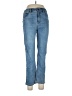 OAT Blue Jeans Size 10 - photo 1