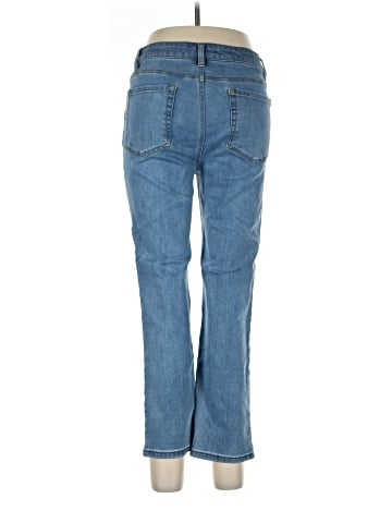 OAT Jeans (view 2)