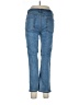 OAT Blue Jeans Size 10 - photo 2