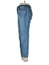 OAT Blue Jeans Size 10 - photo 5