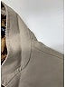 Dolce & Gabbana Tan Blazer Size EU (IT) 48 / US 12 - photo 12