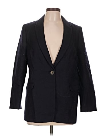 Boden Wool Blazer (view 1)