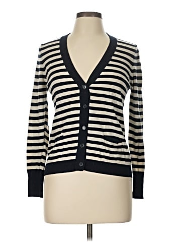 Ann Taylor LOFT Cardigan (view 1)