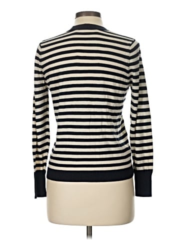 Ann Taylor LOFT Cardigan (view 2)