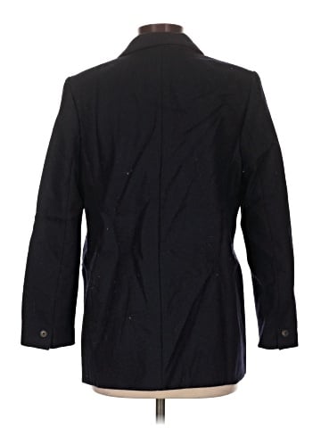 Boden Wool Blazer (view 2)