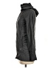 MPG Gray Zip Up Hoodie Size S - photo 5