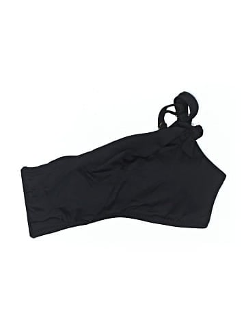 Becca Swimsuit Top (view 1)