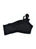 Becca Solid Black Swimsuit Top Size M - photo 1