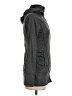 MPG Gray Zip Up Hoodie Size S - photo 4