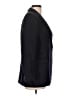 Boden 100% Wool Black Wool Blazer Size 10 - photo 4